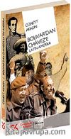 Bolivar'dan Chavez'e Latin Amerika