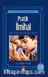 Pratik İlmihal