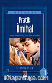 Pratik İlmihal