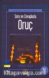 Soru ve Cevaplarla Oruç