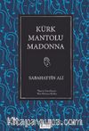 Kürk Mantolu Madonna