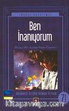 Ben İnanıyorum