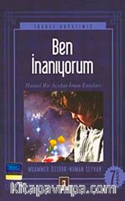 Ben İnanıyorum