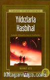 Yıldızlarla Hasbihal 1