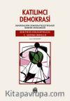 Katılımcı Demokrasi
