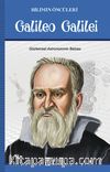 Galieo Galilei / Bilimin Öncüleri