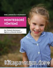 Montessori Yöntemi