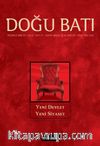 Doğu Batı Sayı:21 Kasım-Aralık-Ocak 2002-03 (Üç Aylık Düşünce Dergisi)