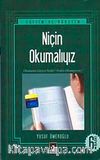 Niçin Okumalıyız?