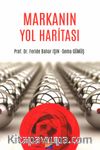 Markanın Yol Haritası