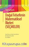 Doğal Felsefenin Matematiksel İlkeleri (Seçmeler)