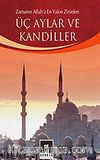 Üç Aylar ve Kandiller