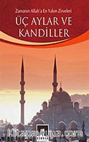Üç Aylar ve Kandiller