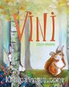 Vini
