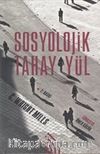 Sosyolojik Tahayyül