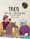 Troy 