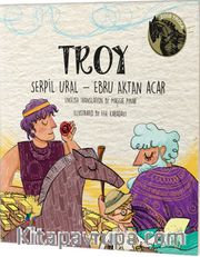 Troy 