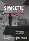 Siyasette Dinselleşme & Vaatten Duaya, Anayasadan Kur’an’a