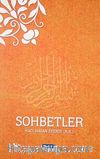 Sohbetler