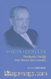 Nedenin Neliği