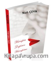 Yüreğin Değince Yüreğime