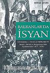 Balkanlar'da İsyan