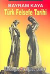 Türk Felsefe Tarihi