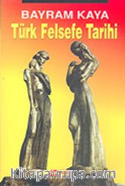 Türk Felsefe Tarihi