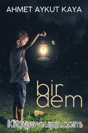 Bir Dem