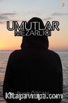 Umutlar Mezarlığı