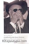 Cumhuriyetin Kara Kutusu/Süleyman Demirel Anlatıyor