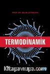 Termodinamik