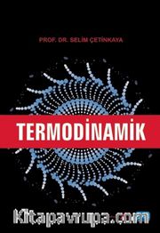 Termodinamik