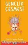 Gençlik Çeşmesi