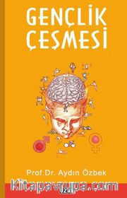 Gençlik Çeşmesi