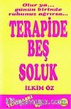 Terapide Beş Soluk