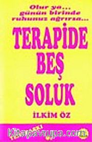 Terapide Beş Soluk