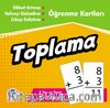 Öğrenme Kartları - Toplama