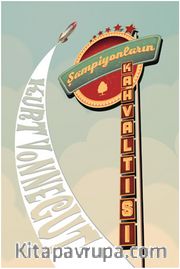 Şampiyonların Kahvaltısı