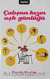 Çalışan Kızın Aşk Günlüğü