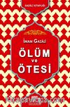 Ölüm ve Ötesi