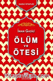 Ölüm ve Ötesi
