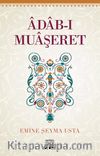 Adab-ı Muaşeret