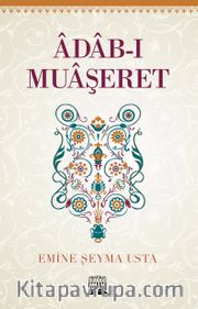 Adab-ı Muaşeret