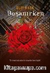 Boşanırken