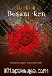 Boşanırken