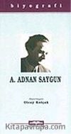 A. Adnan Saygun