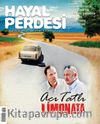 Hayal Perdesi İki Aylık Sinema Dergisi Sayı:46 Mayıs-Haziran 2015