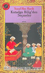 Kutadgu Bilig'den Seçmeler