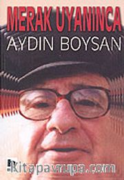 Merak Uyanınca